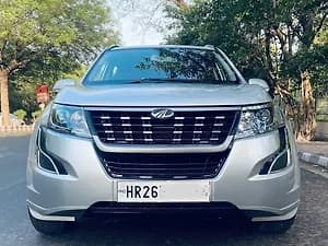 2020 W5 [2018-2020] — ₹9.15L on CarWale