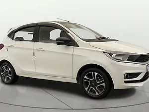2021 XZ Plus [2020-2023] — ₹4.31L on CarWale