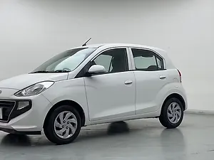 2019 Sportz CNG [2018-2020] — ₹3.66L on CarWale