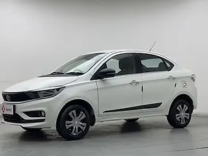 2022 XZ CNG [2022-2023] — ₹4.99L on CarWale