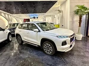 2022 Delta Smart Hybrid [2023-2025] — ₹10.8L on CarWale