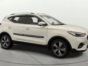 2022 Sharp 1.5 MT [2021-2023] — ₹7.43L on CarWale