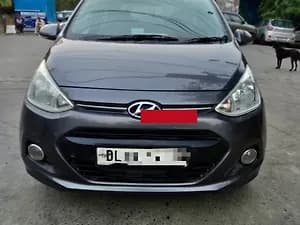 2016 Sportz (O) 1.2 Kappa VTVT [2017-2018] — ₹3.50L on CarWale