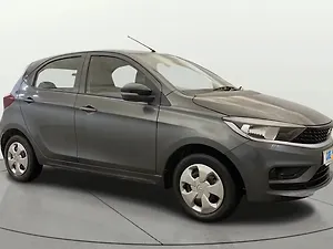2022 XT [2020-2023] — ₹4.04L on CarWale