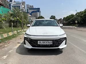2023 SX 1.5 Petrol MT — ₹10.9L on CarWale