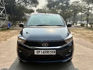 2022 XT CNG [2022-2023] — ₹5.20L on CarWale