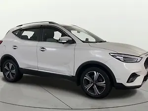 2023 Sharp 1.5 MT [2021-2023] — ₹9.35L on CarWale