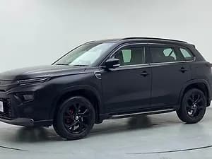 2022 V AT NeoDrive [2022-2023] — ₹13.7L on CarWale