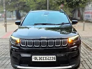 2022 Limited (O) 1.4 Petrol DCT [2021] — ₹15.9L on CarWale