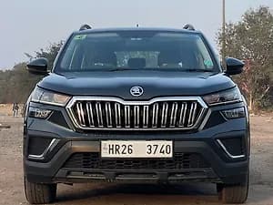 2023 Active 1.0 TSI MT — ₹8.49L on CarWale