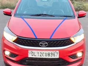 2022 XT CNG [2022-2023] — ₹4.75L on CarWale