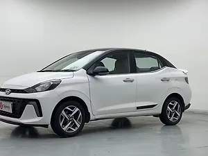 2024 SX 1.2 CNG [2023-2025] — ₹7.21L on CarWale