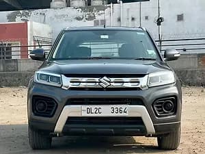 2022 ZXi [2022-2023] — ₹7.49L on CarWale