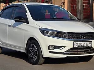 2022 XZ Plus CNG [2022-2023] — ₹5.50L on CarWale