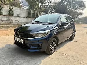 2022 XT CNG [2022-2023] — ₹4.90L on CarWale