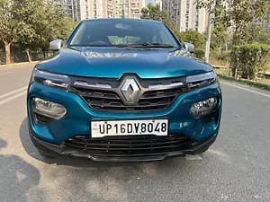 2023 RXT 1.0 [2023-2024] — ₹3.95L on CarWale