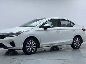 2023 ZX Petrol MT [2023-2025] — ₹10.6L on CarWale