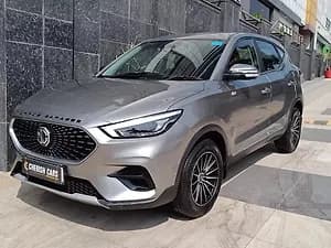 2023 Style 1.5 MT [2023-2024] — ₹7.64L on CarWale