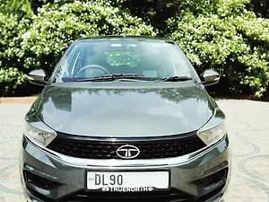 2022 XT CNG [2022-2023] — ₹4.99L on CarWale