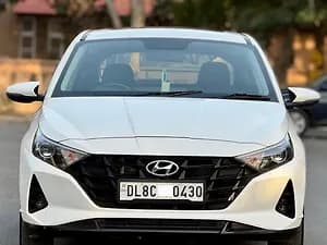 2023 Asta 1.2 MT [2023-2025] — ₹7.50L on CarWale