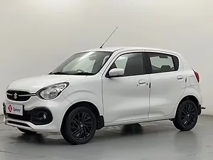 2022 ZXi Plus [2021-2023] — ₹4.28L on CarWale