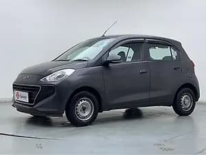 2021 Sportz CNG — ₹3.72L on CarWale