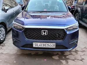 2025 VX 1.2 Petrol MT — ₹8.40L on CarWale