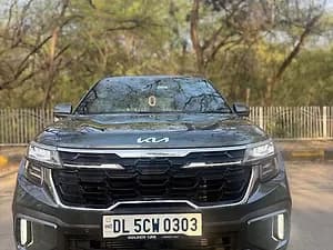 2024 GTX Plus (S) 1.5 Turbo Petrol DCT — ₹15.9L on CarWale