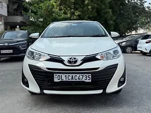 2020 G MT [2018-2020] — ₹6.49L on CarWale