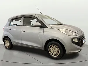 2021 Sportz CNG — ₹3.82L on CarWale