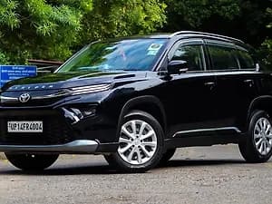 2023 E NeoDrive [2023-2025] — ₹10.8L on CarWale