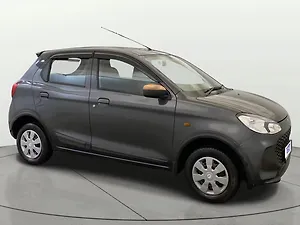 2023 VXi [2023-2024] — ₹3.31L on CarWale