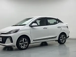 2023 SX 1.2 CNG [2023-2025] — ₹6.40L on CarWale