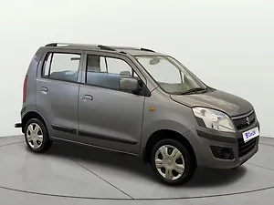 2015 VXI — ₹1.80L on CarWale