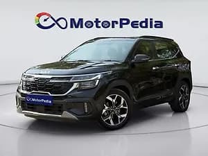 2024 GTX Plus (S) 1.5 Turbo Petrol DCT — ₹18.0L on CarWale