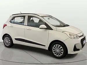 2017 Sportz (O) 1.2 Kappa VTVT [2017-2018] — ₹3.09L on CarWale