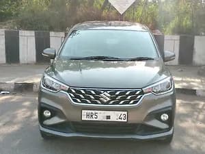 2024 VXi (O) CNG [2023-2025] — ₹10.3L on CarWale