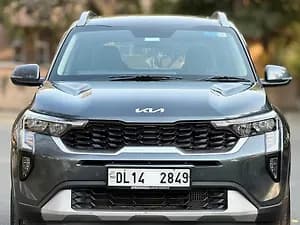 2024 HTK Plus 1.0 Turbo Petrol iMT [2024-2025] — ₹9.25L on CarWale