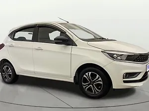 2022 XZ Plus CNG [2022-2023] — ₹4.70L on CarWale