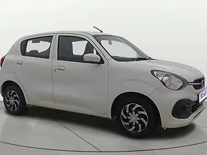 2022 ZXi [2021-2023] — ₹4.18L on CarWale