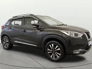 2021 XV 1.5 — ₹4.57L on CarWale