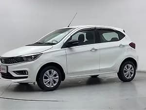 2022 XZ Plus CNG [2022-2023] — ₹5.44L on CarWale