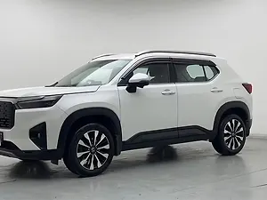 2024 VX CVT — ₹13.5L on CarWale