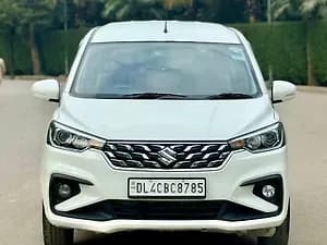 2024 VXi (O) CNG [2023-2025] — ₹10.5L on CarWale