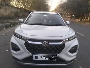 2023 Delta 1.2L AGS [2023-2025] — ₹8.25L on CarWale