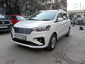 2022 VXi (O) CNG [2022-2023] — ₹9.00L on CarWale