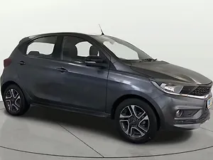 2020 XZ Plus [2020-2023] — ₹3.69L on CarWale