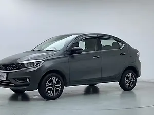 2022 XZ Plus CNG [2022-2023] — ₹5.51L on CarWale