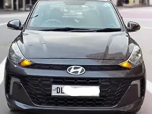 2023 SX 1.2 CNG [2023-2025] — ₹6.80L on CarWale