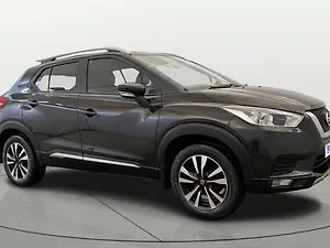 2021 XV 1.5 — ₹5.95L on CarWale